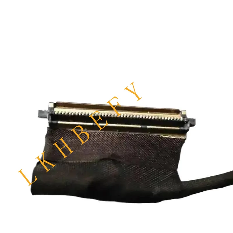 ^^ New For Latitude 7300 E7300 FHD LCD Cable Lvds Wire Screen Line 068GRY
^^ New For Latitude 7300 E7300 FHD LCD Cable Lvds Wire Screen Line 068GRY