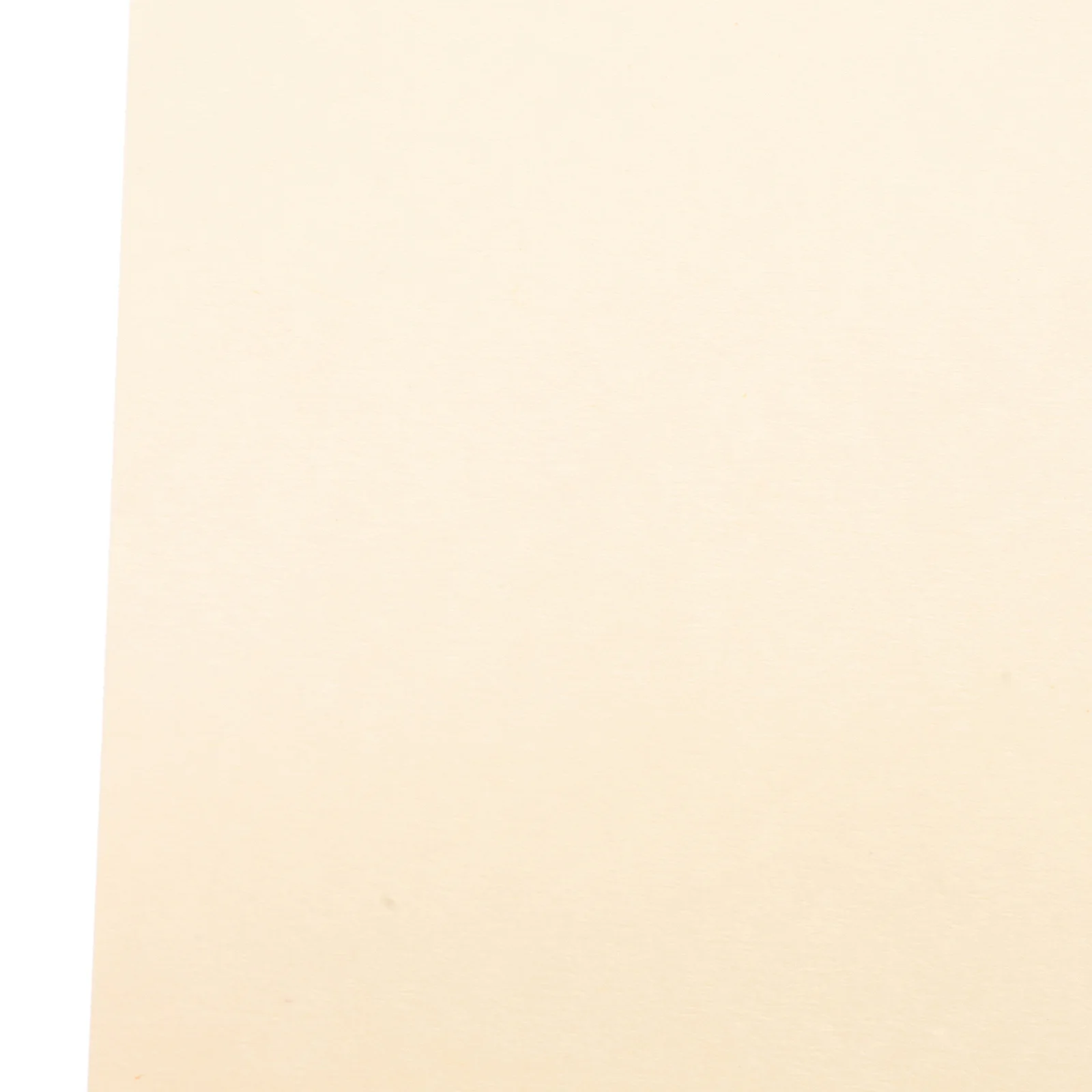 10Pcs Blank Certificate Paper for Academic Class Awards Diploma Printing Certificate Paper School Supply
10Pcs Blank Certificate Paper for Academic Class Awards Diploma Printing Certificate Paper School Supply