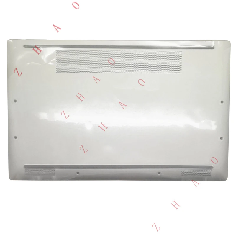 Z New For HP Elitebook X360 1040 G5 G6 Lower Bottom Base Case Cover L41025-001
Z New For HP Elitebook X360 1040 G5 G6 Lower Bottom Base Case Cover L41025-001