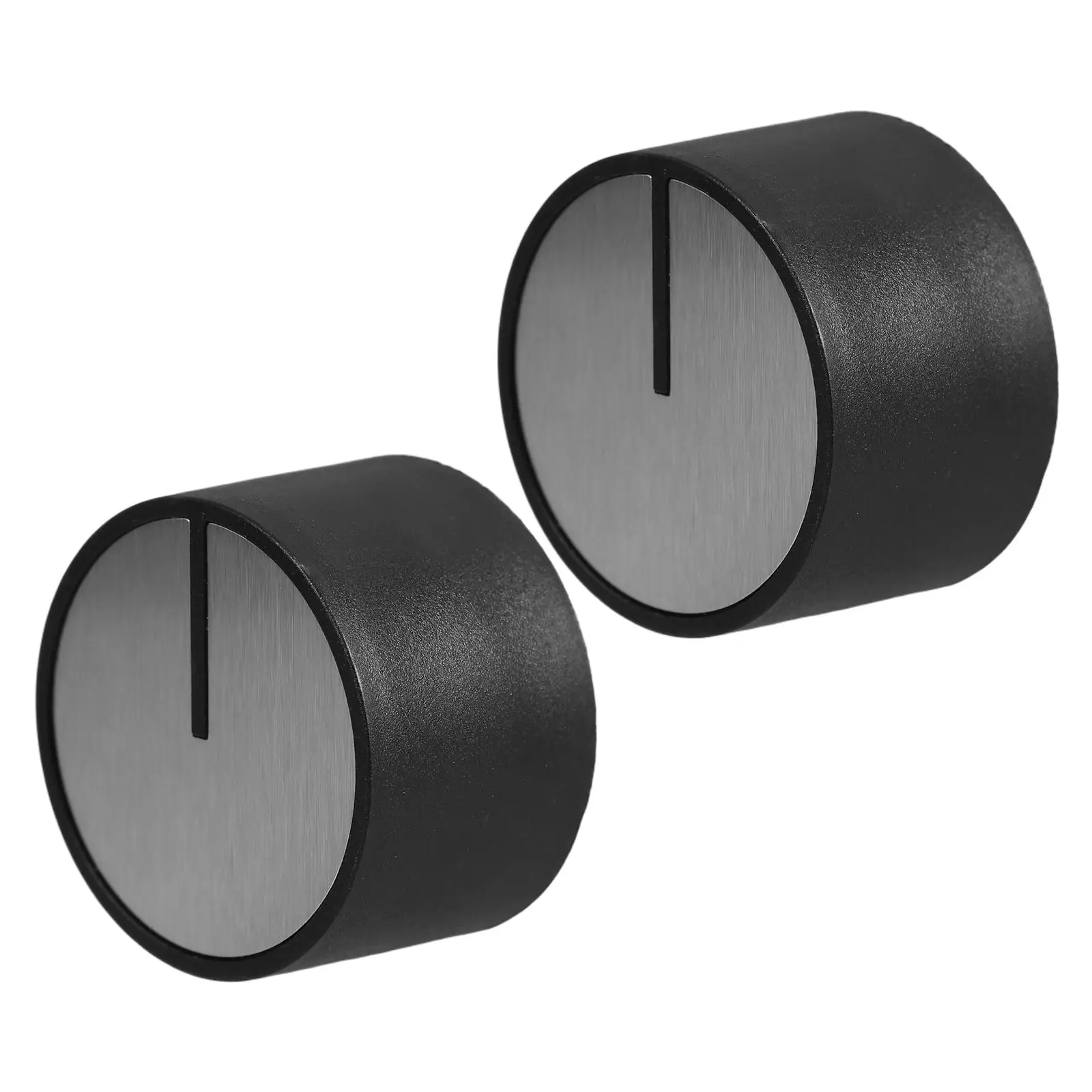 2Pcs Gas Stove Switch Knob Heat Resistant Cooktop Control Replacement Oven Knobs Stylish Design Easy Installation Wide
2Pcs Gas Stove Switch Knob Heat Resistant Cooktop Control Replacement Oven Knobs Stylish Design Easy Installation Wide
