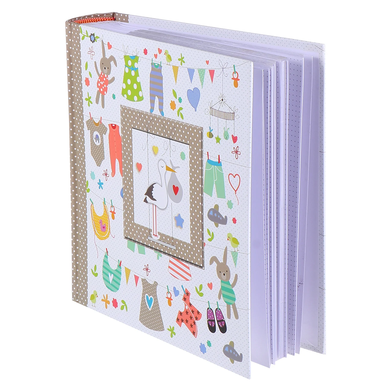 Unique Photos Album Big Large The Inserting Capacity Book DIY Paper Picture Collector Recording Story Special
Unique Photos Album Big Large The Inserting Capacity Book DIY Paper Picture Collector Recording Story Special