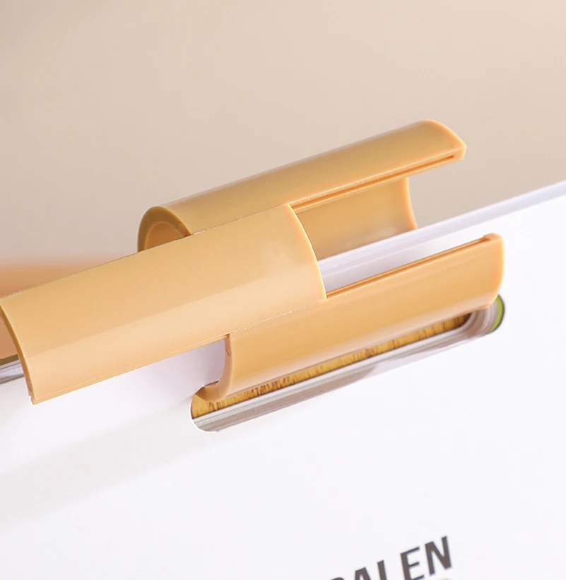 Календарь для офисного использования, толстая бумага, настольный аксессуар, календарь, креативный деловой настольный календарь, прочный для корпоративного подарка, организация
Календарь для офисного использования, толстая бумага, настольный аксессуар, календарь, креативный деловой настольный календарь, прочный для корпоративного подарка, организация