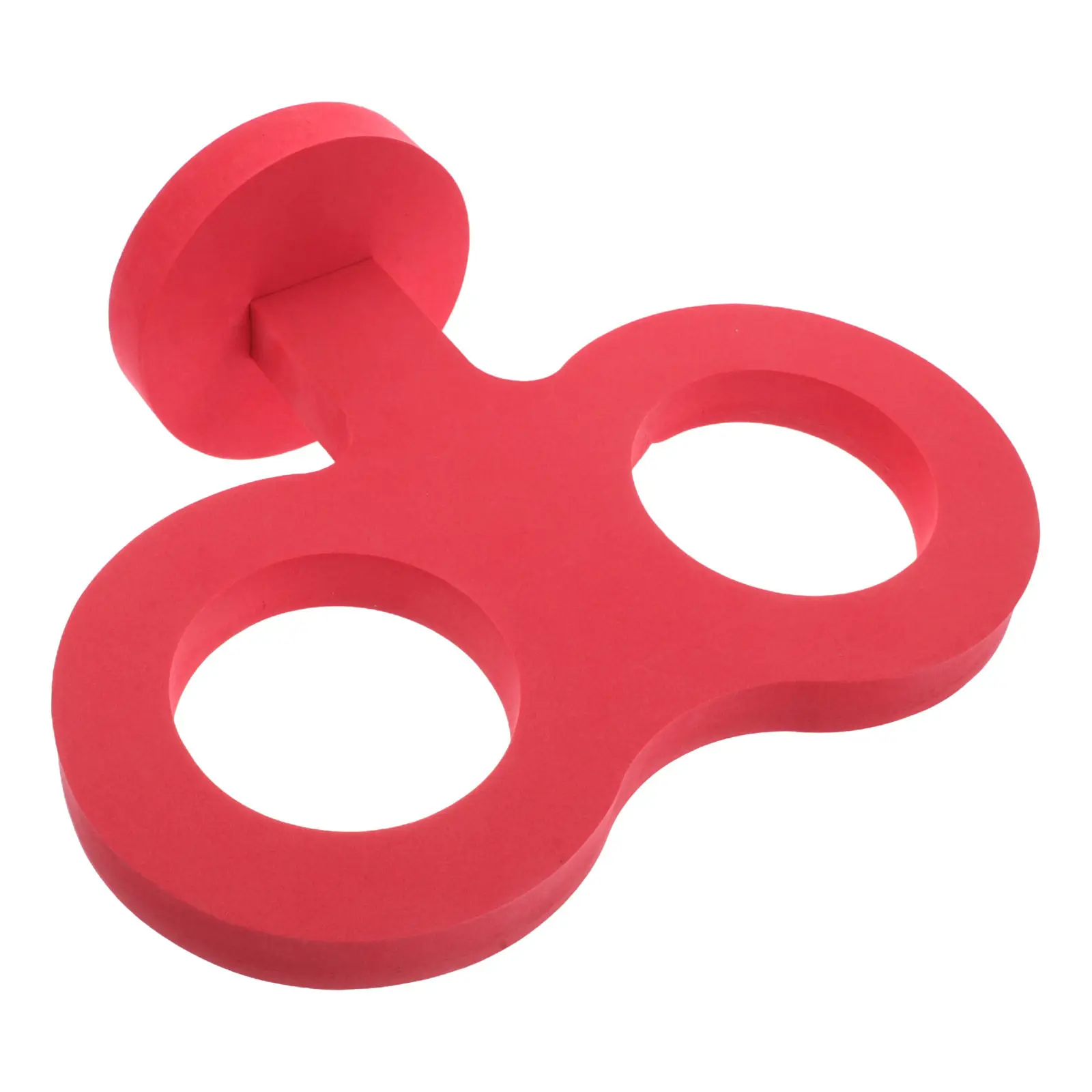 Универсальный 3D-украшение для крыши автомобиля на ключе-закрутке, внешний аксессуар из ЭВА для индивидуальной доработки автомобиля, уникальный механический орнамент
Универсальный 3D-украшение для крыши автомобиля на ключе-закрутке, внешний аксессуар из ЭВА для индивидуальной доработки автомобиля, уникальный механический орнамент