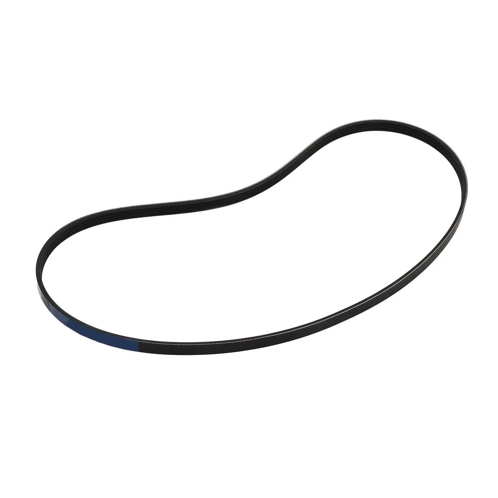 Змеиный ремень Резиновый ребристый приводной ремень 4PK1180 для авто 
Змеиный ремень Резиновый ребристый приводной ремень 4PK1180 для авто