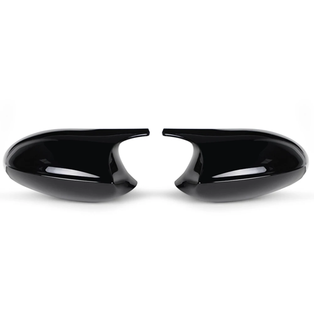 Крышка наружного зеркала заднего вида автомобиля для BMW E87 E81 E82 E88 E90 E91 E92 E93
Крышка наружного зеркала заднего вида автомобиля для BMW E87 E81 E82 E88 E90 E91 E92 E93