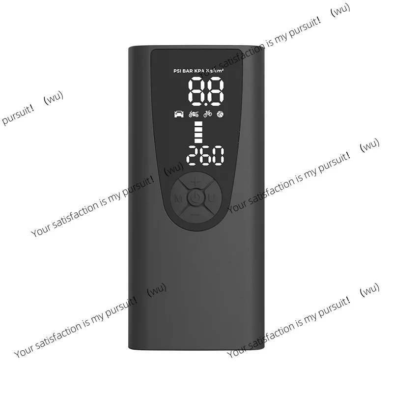 Автомобильный беспроводной воздушный насос Автомобильный портативный воздушный насос Электрический автомобильный насос высокого давления для шин Надувное сокровище 
Автомобильный беспроводной воздушный насос Автомобильный портативный воздушный насос Электрический автомобильный насос высокого давления для шин Надувное сокровище