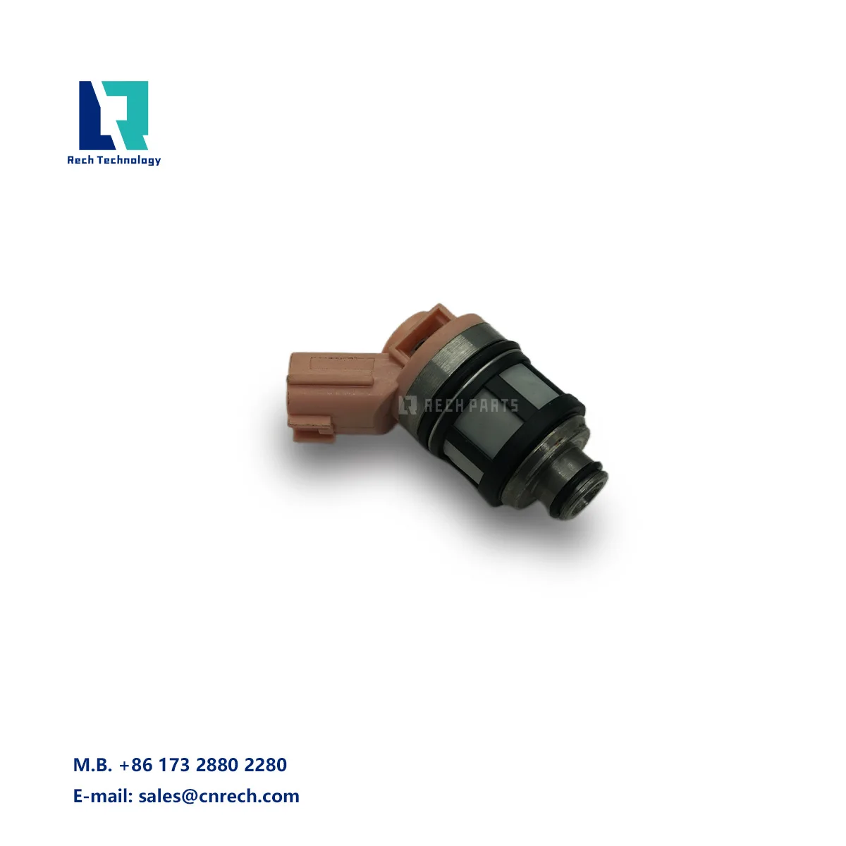 Auxiliary factory brand new injector nozzle 16600-86G00 16600-86G10 1995 D21 2.4L
Auxiliary factory brand new injector nozzle 16600-86G00 16600-86G10 1995 D21 2.4L
