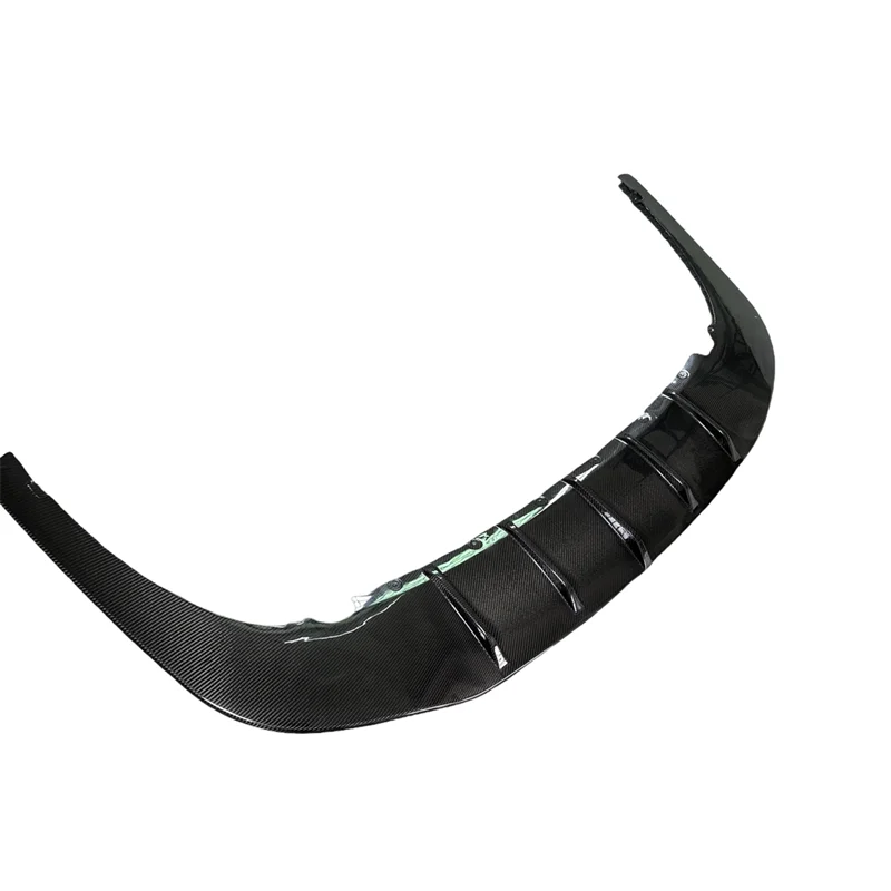 Body Kit for Bently Flying Spur W12 2023 Upgrade to Carbon Fiber Rear Diffuser Side Car Accessories
Body Kit for Bently Flying Spur W12 2023 Upgrade to Carbon Fiber Rear Diffuser Side Car Accessories