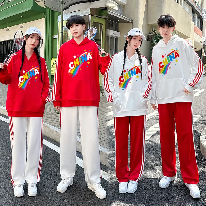 Костюм для фитнес-танцев для взрослых, комплект для выступлений, спортивная форма для школьников, одежда для занятий гимнастикой, для соревнований
Костюм для фитнес-танцев для взрослых, комплект для выступлений, спортивная форма для школьников, одежда для занятий гимнастикой, для соревнований