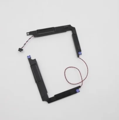 For Lenovo ThinkBook 14p G2 ACH Speaker 14p G3 ARH Speaker 5sb1b83115
For Lenovo ThinkBook 14p G2 ACH Speaker 14p G3 ARH Speaker 5sb1b83115