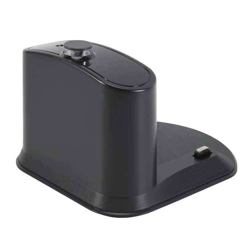 N98R Dock Base For Irobot Roomba E5 E6 I1 I3 I4 I6 I7 I8 500 600 700 800 900 Series Vacuum Cleaner Replacement
N98R Dock Base For Irobot Roomba E5 E6 I1 I3 I4 I6 I7 I8 500 600 700 800 900 Series Vacuum Cleaner Replacement