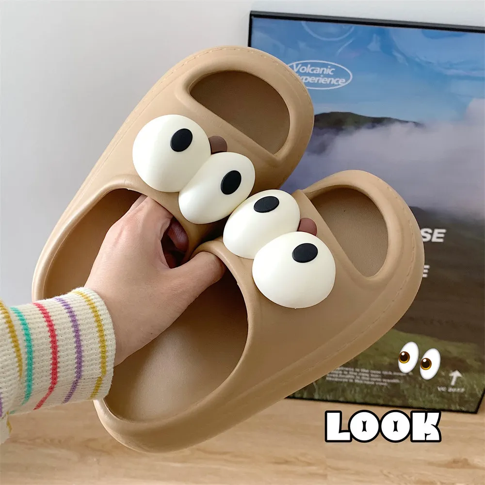 Women's Platform Design with Breathable Summer Footwear Lightweight Casual Sandels Comfortable Slides for Daily Wear
Women's Platform Design with Breathable Summer Footwear Lightweight Casual Sandels Comfortable Slides for Daily Wear