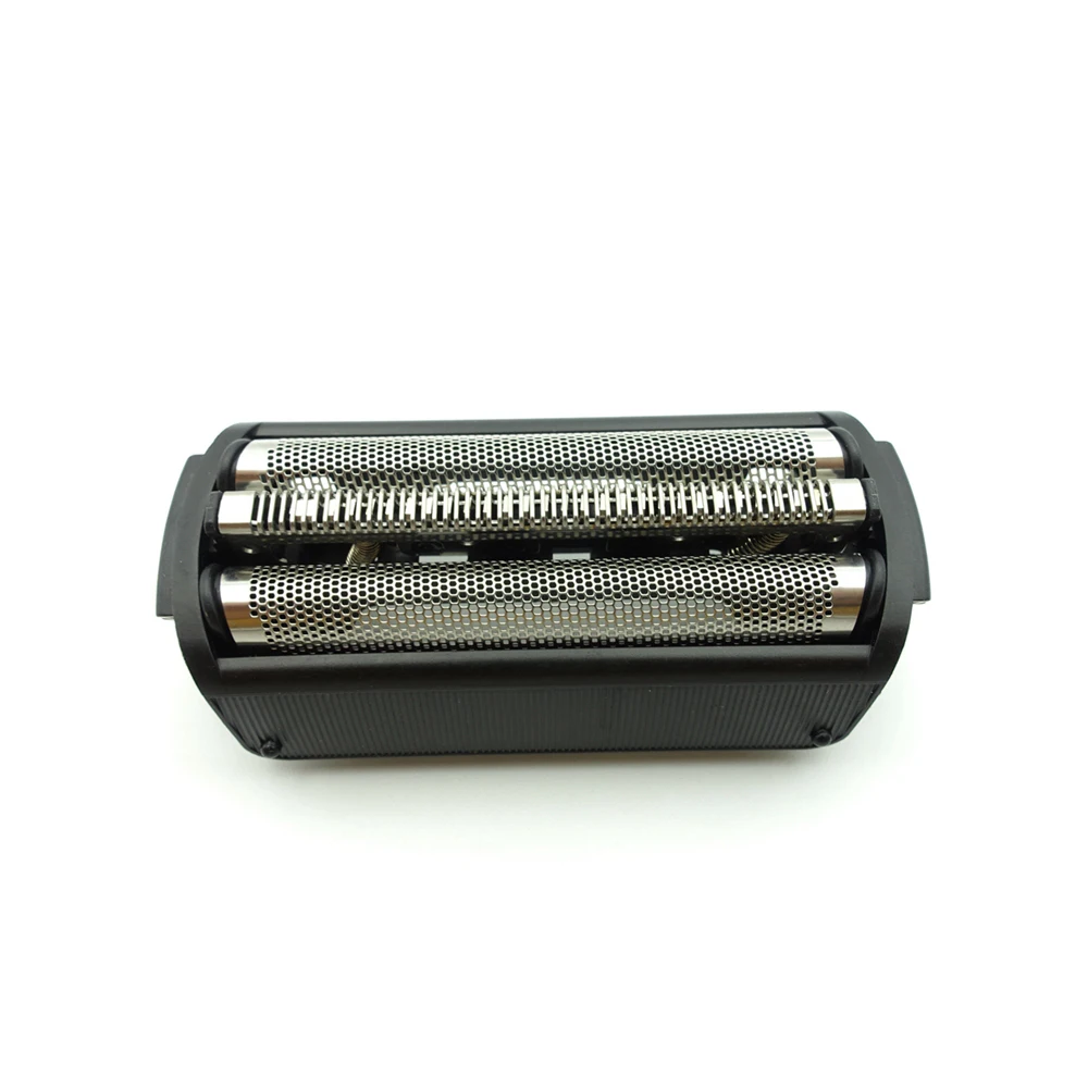 ES9077 WES9077 запасная деталь для Panasonic ES762 ES782 ES7001 ES7003 ES7007 ES7009 ES7020 ES7023 ES7024 ES7025 ES702
ES9077 WES9077 запасная деталь для Panasonic ES762 ES782 ES7001 ES7003 ES7007 ES7009 ES7020 ES7023 ES7024 ES7025 ES702