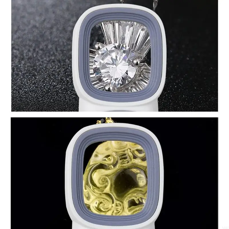 N5KC Lighted Huncheld Marifier с светодиодными точками увеличивания для проверки монет
N5KC Lighted Huncheld Marifier с светодиодными точками увеличивания для проверки монет
