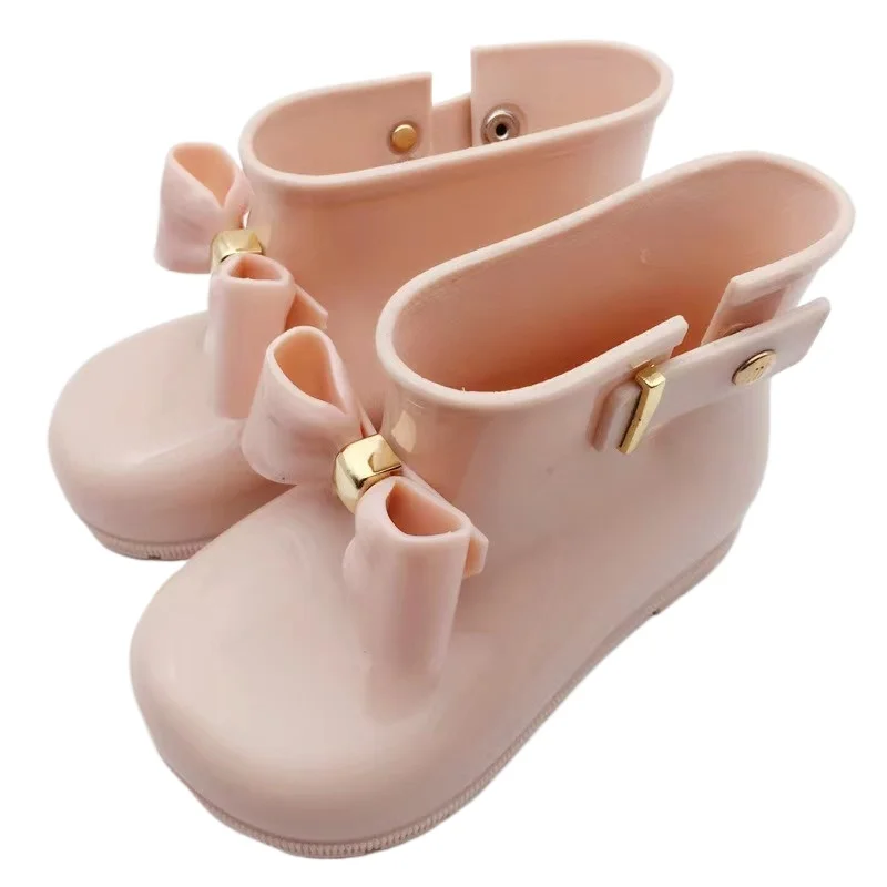 The New Soft Soles Baby Children's Net Red Boots Kid's Shoes Girls Cute Princess Shoes Short Boots Soft Soles Korean Version
The New Soft Soles Baby Children's Net Red Boots Kid's Shoes Girls Cute Princess Shoes Short Boots Soft Soles Korean Version
