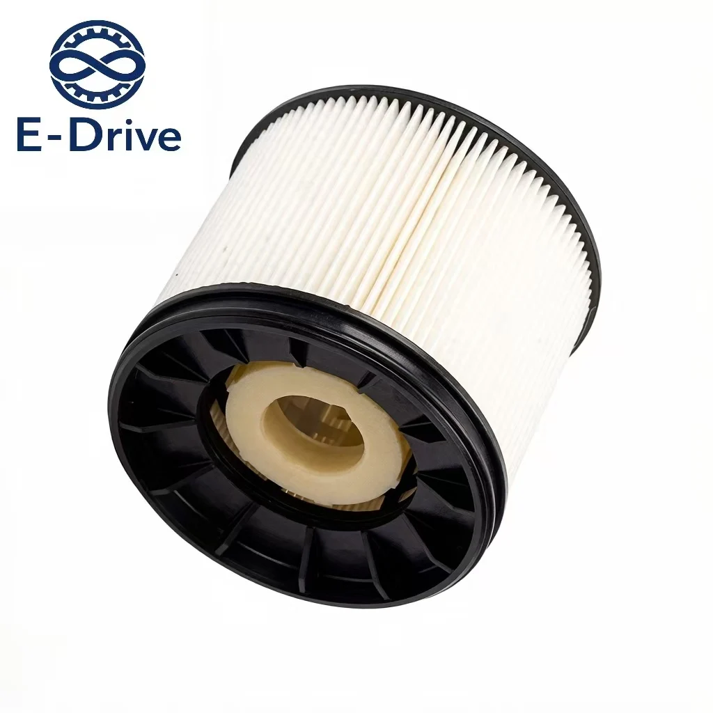 C00112937 Diesel Fuel Filter Replacement For SAIC MAXUS T60 T70 V80 V90 G10 G20 2.0T
C00112937 Diesel Fuel Filter Replacement For SAIC MAXUS T60 T70 V80 V90 G10 G20 2.0T