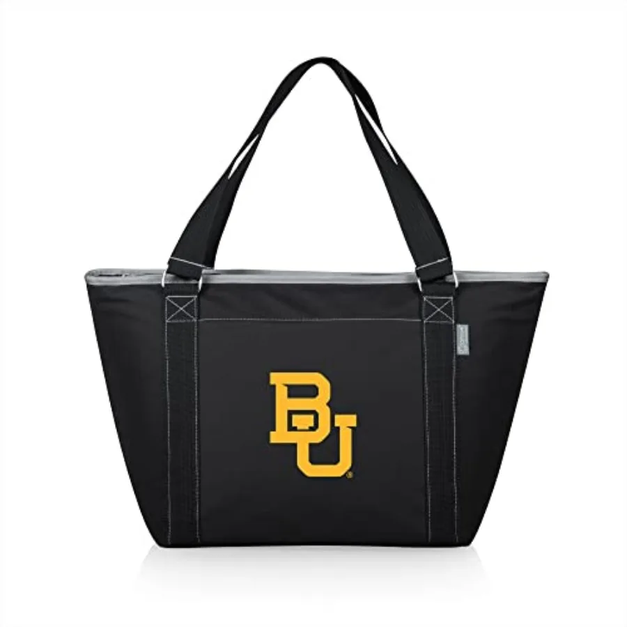 NCAA Arkansas Razorbacks Topanga Cooler Bag
NCAA Arkansas Razorbacks Topanga Cooler Bag