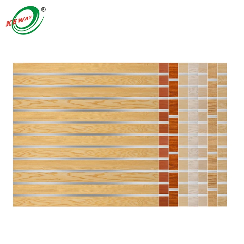 Custom. Factory 4*8 feet 11,5 slot 18mm меламиновая поверхность mdf доска slatwall
Custom. Factory 4*8 feet 11,5 slot 18mm меламиновая поверхность mdf доска slatwall
