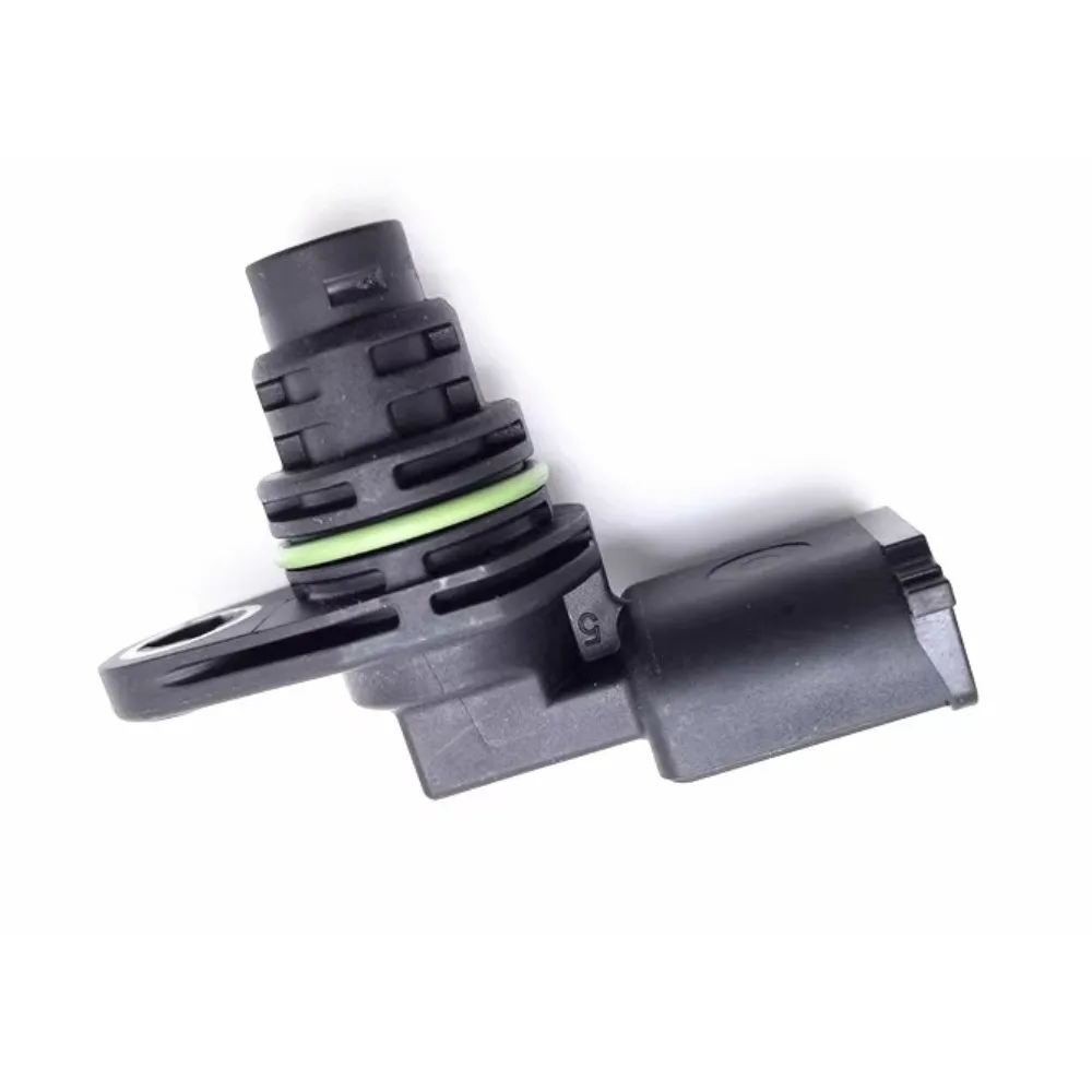 For BYD G6 SURUI S6 QIN G5 F3 S7 SONG YUAN SONG DM SONGmax Phase Camshaft Position Sensor 476ZQA-3611300
For BYD G6 SURUI S6 QIN G5 F3 S7 SONG YUAN SONG DM SONGmax Phase Camshaft Position Sensor 476ZQA-3611300