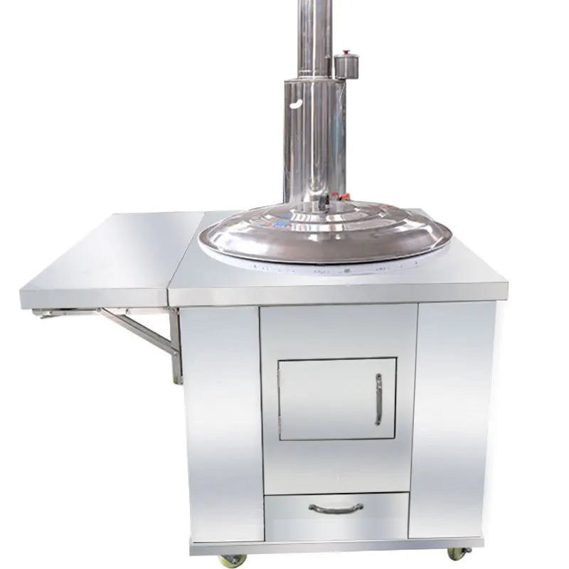 Household wood stove indoor smokeless stainless steel pot stove outdoor with water tank mobile
Household wood stove indoor smokeless stainless steel pot stove outdoor with water tank mobile