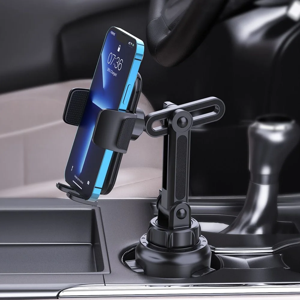Car folding cup holder, cup holder, phone holder, car paid holder, universal
Car folding cup holder, cup holder, phone holder, car paid holder, universal