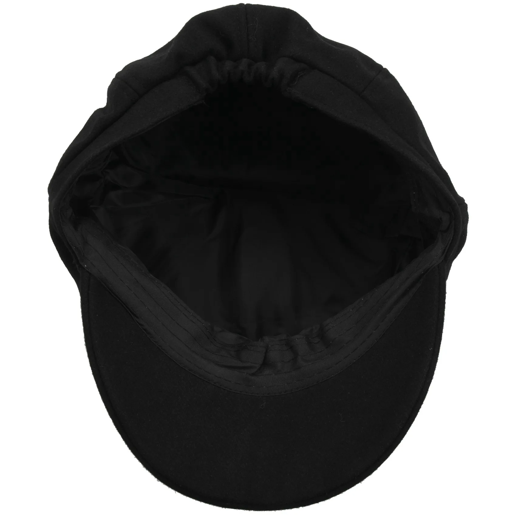 L68AMen Retro Baker Boy Hat Newsboy Country Golf Sun Beret Cap
L68AMen Retro Baker Boy Hat Newsboy Country Golf Sun Beret Cap