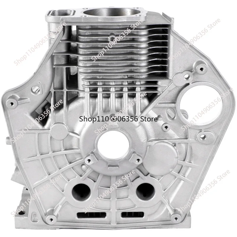 for Generator Parts 173F 186F 188 192 195F 198 1100F Cylinder Block Box
for Generator Parts 173F 186F 188 192 195F 198 1100F Cylinder Block Box