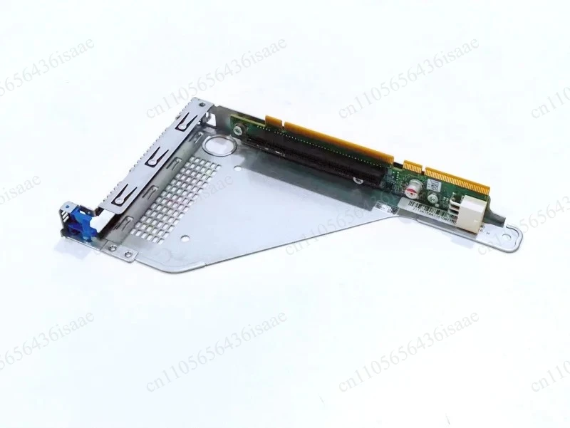H3C R4700G3 Server Expansion Card 02A3H9X w/ Power Connector Used
H3C R4700G3 Server Expansion Card 02A3H9X w/ Power Connector Used