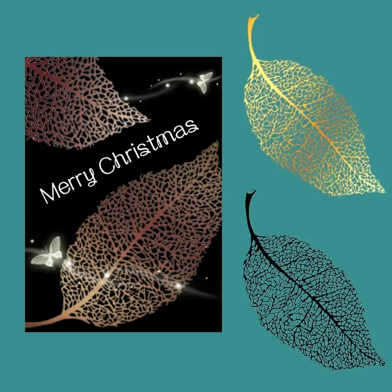 Autumn Hot Foil Plate Hollow Out Leaf Veins Background Metal Cutting Dies Clear Stamp Scrapbooking Embossing Frames Card Craft
Autumn Hot Foil Plate Hollow Out Leaf Veins Background Metal Cutting Dies Clear Stamp Scrapbooking Embossing Frames Card Craft