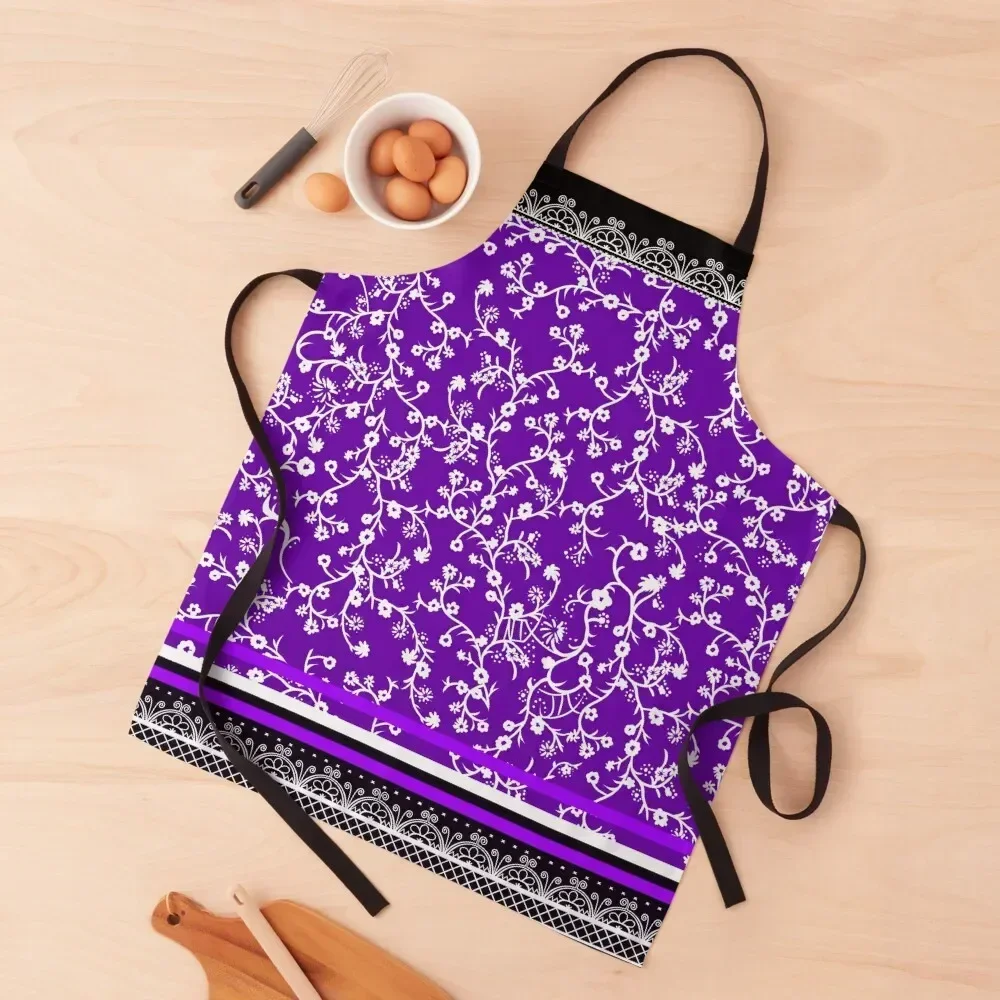 Classic Skydomes Apron Things For The Kitchen Kitchens Men Kids professional hairdressing Apron
Classic Skydomes Apron Things For The Kitchen Kitchens Men Kids professional hairdressing Apron