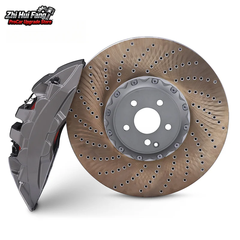 Подходит для BMW Performance Car Model M4 GTBest Quality Передние тормозные суппорты EB10 10N Ake 10N 10-поршневые
Подходит для BMW Performance Car Model M4 GTBest Quality Передние тормозные суппорты EB10 10N Ake 10N 10-поршневые