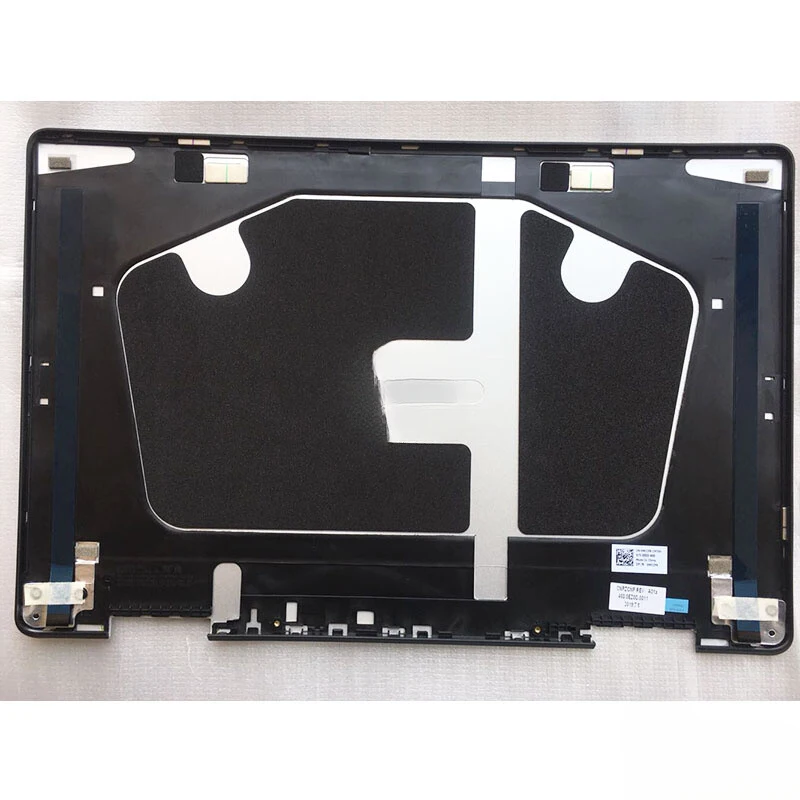 M 0MCCPR MCCPR Top Lid Cover For Dell Inspiron 7000 7586 A Shell LCD Back Cover
M 0MCCPR MCCPR Top Lid Cover For Dell Inspiron 7000 7586 A Shell LCD Back Cover