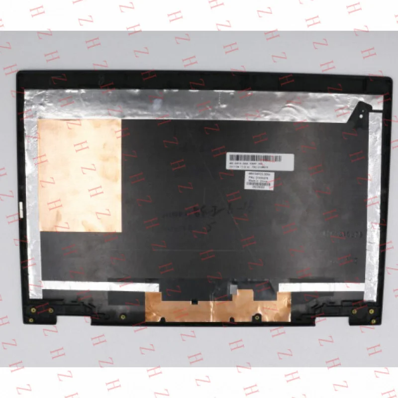 P+ Для Lenovo ThinkPad X1 YOGA 1-го поколения, верхняя крышка корпуса A shell oled 01AW978
P+ Для Lenovo ThinkPad X1 YOGA 1-го поколения, верхняя крышка корпуса A shell oled 01AW978