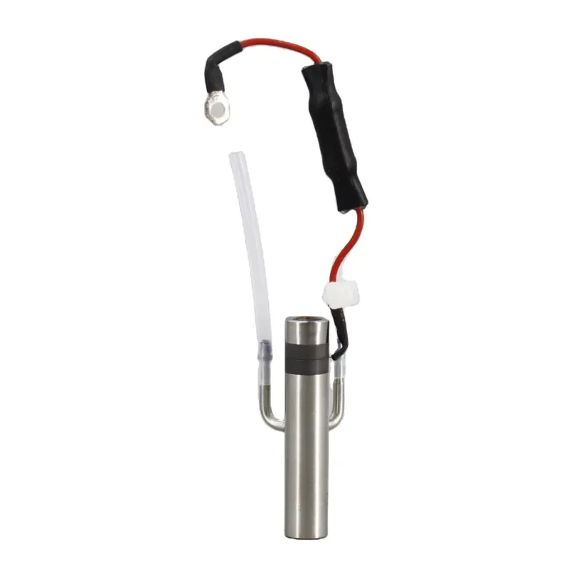 DOCOD Nozzle (60U) for F540 for Fastjet Printer Spare Parts
DOCOD Nozzle (60U) for F540 for Fastjet Printer Spare Parts