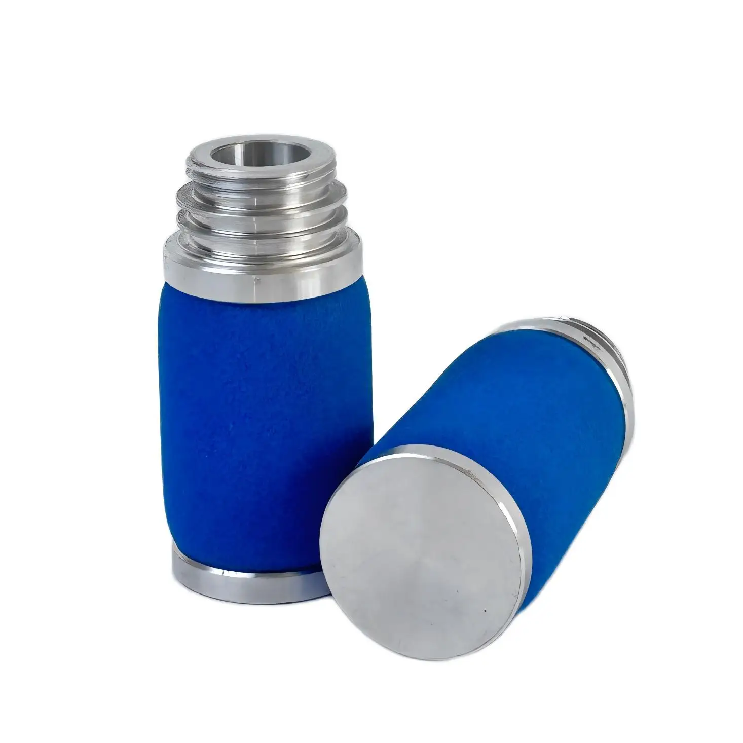PE02/05 FF02/05 MF02/05 SMF02/05 AK02/05 air line filter for ultrafilter
PE02/05 FF02/05 MF02/05 SMF02/05 AK02/05 air line filter for ultrafilter