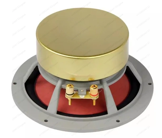 Акустическая система Morning Flower LII AUDIO 2025 Crystal 8, полнодиапазонный динамик 8 дюймов
Акустическая система Morning Flower LII AUDIO 2025 Crystal 8, полнодиапазонный динамик 8 дюймов