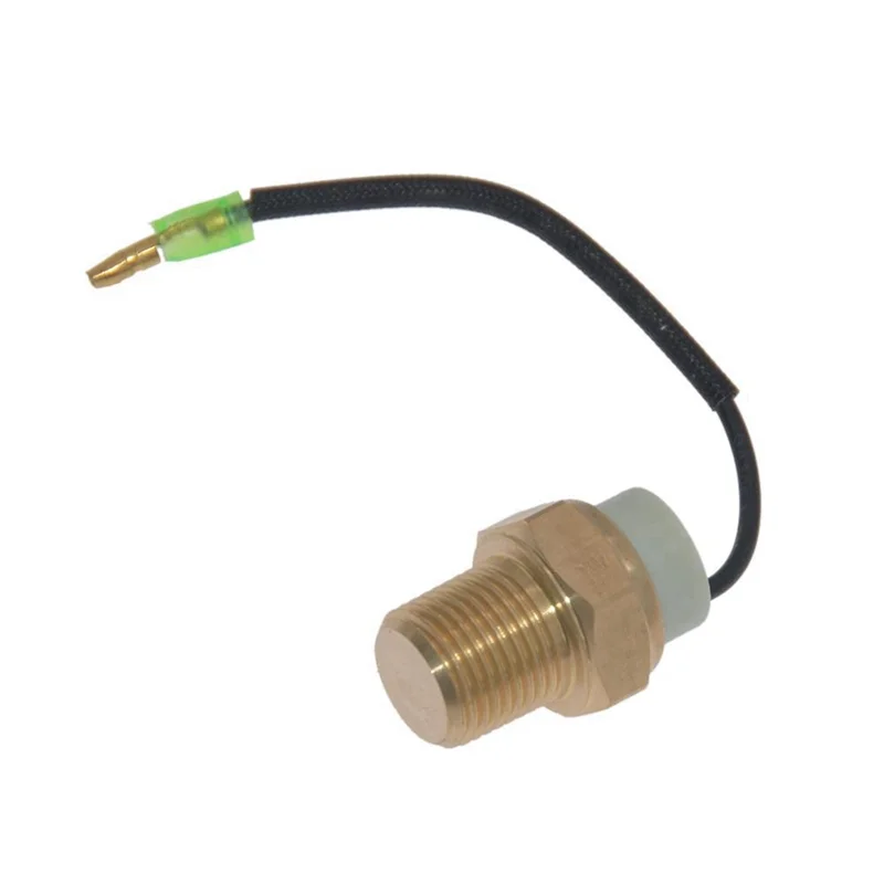 AR-Thermostat Sensor Thermostat Switch Sensor 3085352 For Polaris Predator 500 2003-2007
AR-Thermostat Sensor Thermostat Switch Sensor 3085352 For Polaris Predator 500 2003-2007