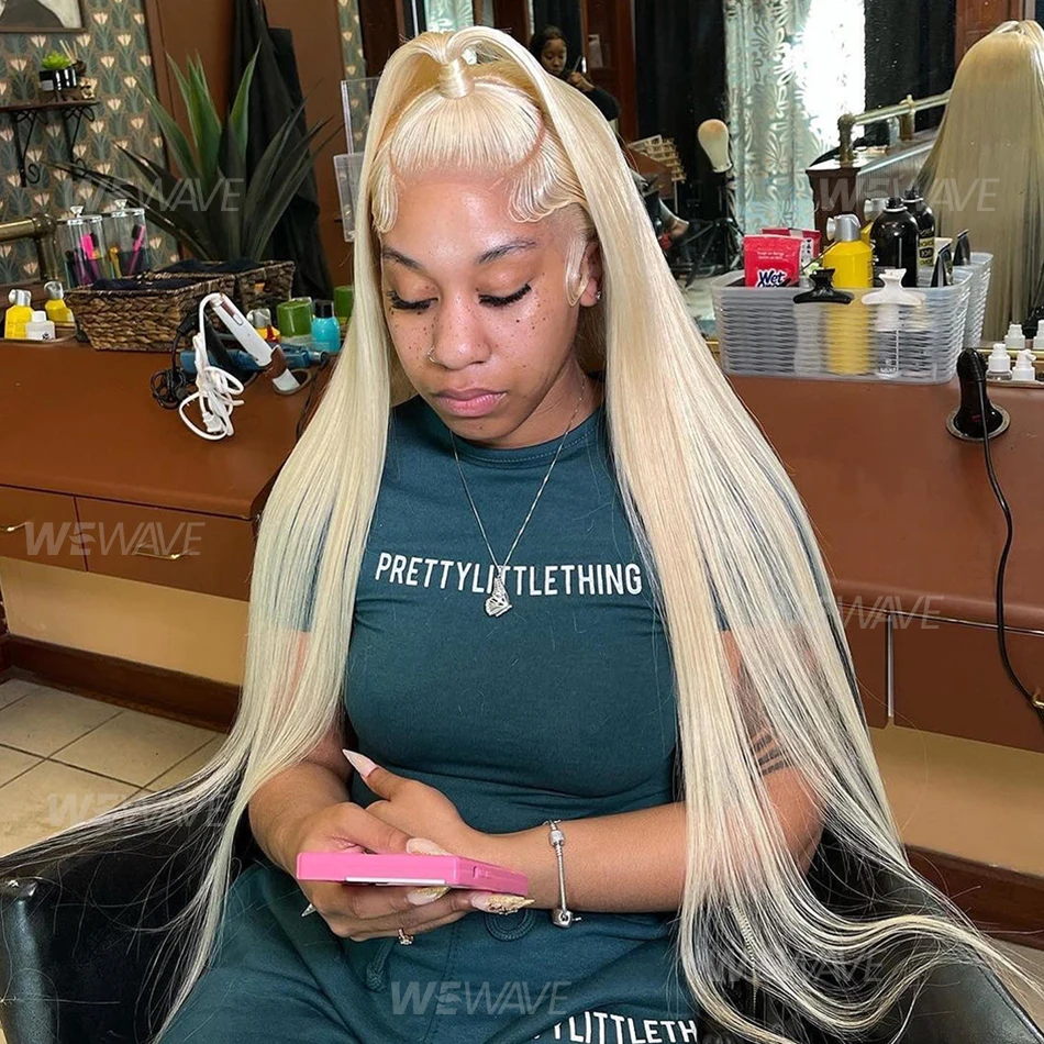 Блондированные парики 613 с кружевной передней частью 13x6, парик с HD-кружевом 30-38 дюймов, прямые парики из натуральных волос 13x4, предварительно выщипанные, парик с кружевной застежкой 4x4
Блондированные парики 613 с кружевной передней частью 13x6, парик с HD-кружевом 30-38 дюймов, прямые парики из натуральных волос 13x4, предварительно выщипанные, парик с кружевной застежкой 4x4