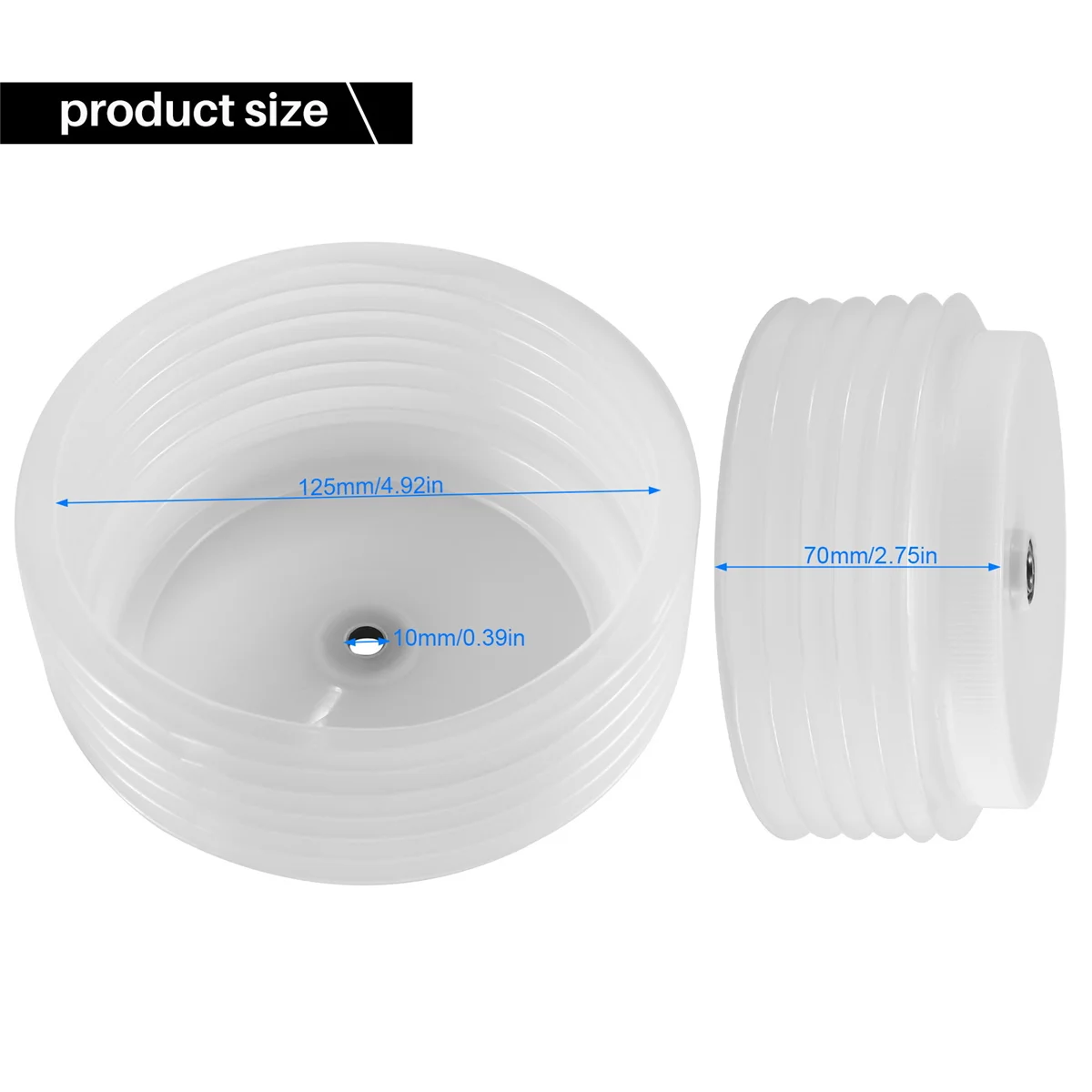 A96Q-Hole Saw Dust Cover Hole Opener Dust Cover Wood Electrician Protection Hammer Drill Tool Accessories Dustproof Device
A96Q-Hole Saw Dust Cover Hole Opener Dust Cover Wood Electrician Protection Hammer Drill Tool Accessories Dustproof Device