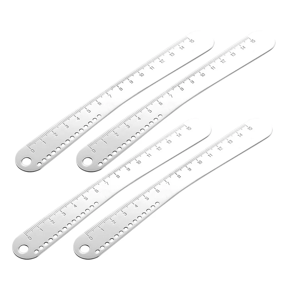 Cheese Spatula for Making Dumplings Wonton Stuffing Spoon Long Handle Stirring Spoons
Cheese Spatula for Making Dumplings Wonton Stuffing Spoon Long Handle Stirring Spoons