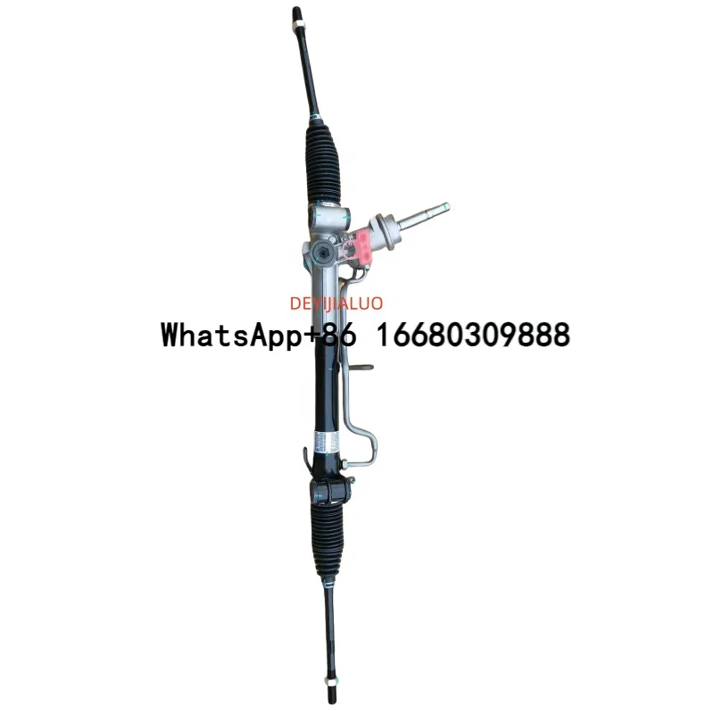 Automotive parts steering assembly OEM 23139020 23129376 38014748 Chevrolet MALIBU
Automotive parts steering assembly OEM 23139020 23129376 38014748 Chevrolet MALIBU