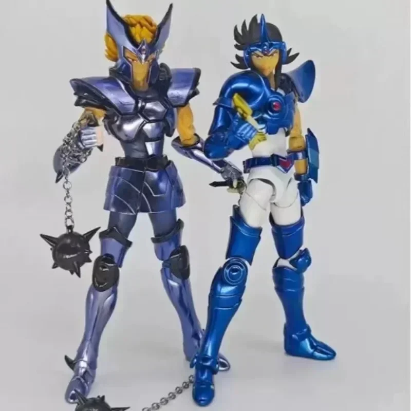 In Stock JM.MST Model Saint Seiya Myth Cloth EX Sagitta Ptomely Tremy Cerberus Dante Silver Knights of The Zodiac Action Figure
In Stock JM.MST Model Saint Seiya Myth Cloth EX Sagitta Ptomely Tremy Cerberus Dante Silver Knights of The Zodiac Action Figure