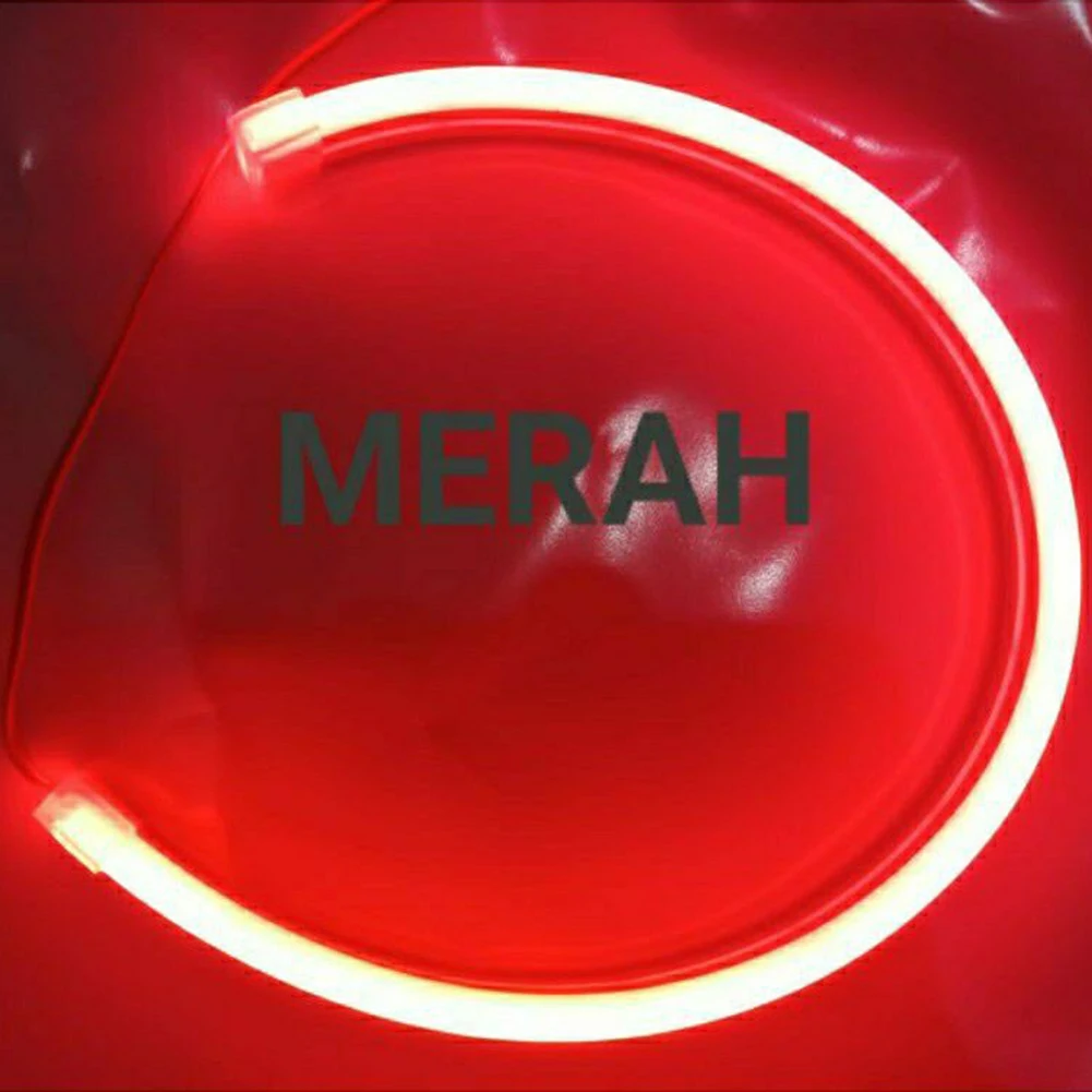 Enhanced Visibility LED High Universality Fitment Molding Multi Functional Package Content Power Reliable Fitment
Enhanced Visibility LED High Universality Fitment Molding Multi Functional Package Content Power Reliable Fitment