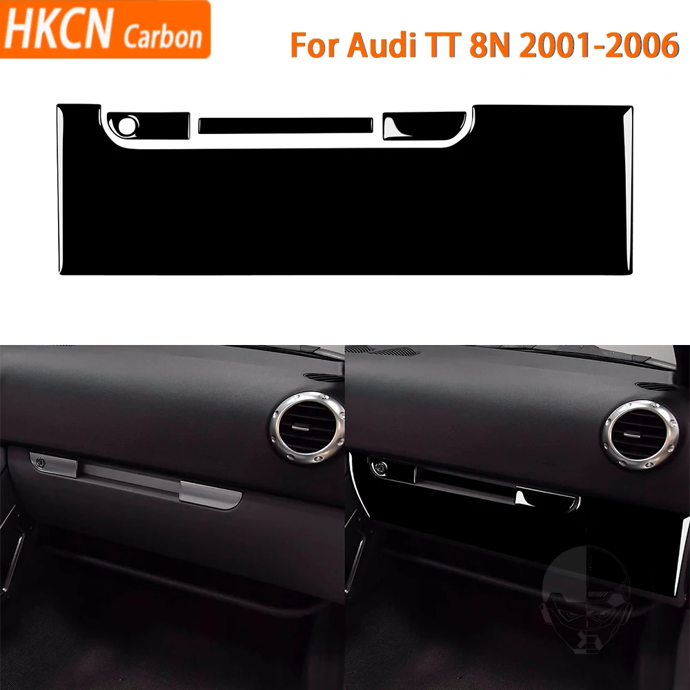 Черные пластиковые аксессуары для салона автомобиля, перчаточная коробка, ручка, наклейка на панель для Audi TT 8N 2001 2002 2003 2004 2005 2006
Черные пластиковые аксессуары для салона автомобиля, перчаточная коробка, ручка, наклейка на панель для Audi TT 8N 2001 2002 2003 2004 2005 2006