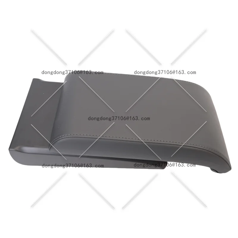Suitable for Volkswagen Touan Armrest Cover Adjustable Cover Central Middle Cover Genuine Black
Suitable for Volkswagen Touan Armrest Cover Adjustable Cover Central Middle Cover Genuine Black