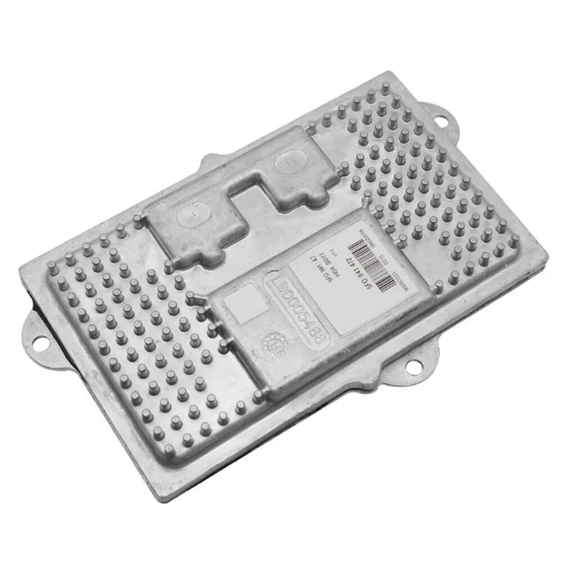 AEA6-ксеноновый светодиодный блок контроллера балласта фар 5F0941472 для Seat Leon ST 3RD
AEA6-ксеноновый светодиодный блок контроллера балласта фар 5F0941472 для Seat Leon ST 3RD