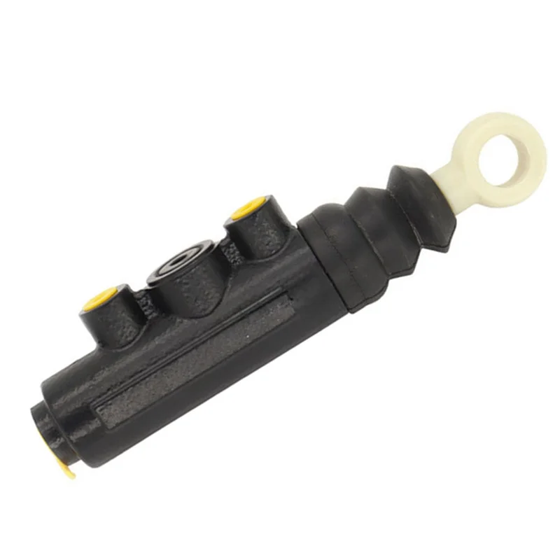 1669488 Truck Clutch Master Cylinder For Volvo Truck/Bus Ford Escape Lincoln MKC 2013-2016 1581209 1620462
1669488 Truck Clutch Master Cylinder For Volvo Truck/Bus Ford Escape Lincoln MKC 2013-2016 1581209 1620462