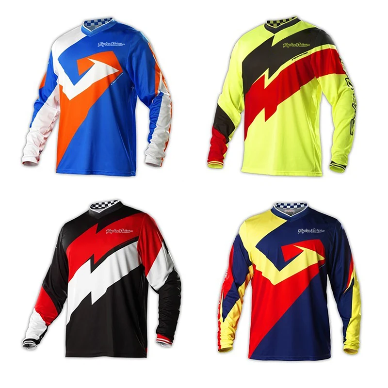 Motocross Downhill Jersey, Mountain Bike Apparel, MX Off-Road Bike, Enduro, Free Shippingad bike
Motocross Downhill Jersey, Mountain Bike Apparel, MX Off-Road Bike, Enduro, Free Shippingad bike