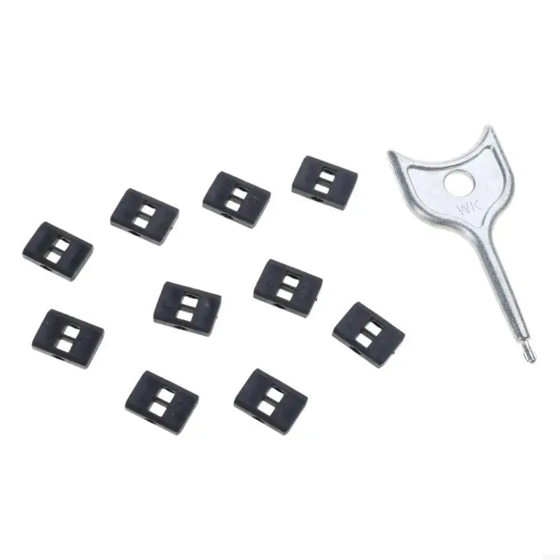 C63A Reliable USB Port Blockers USB A Dust and Moisture Guards Safeguards Data Port on PC or Laptop Security Accessories
C63A Reliable USB Port Blockers USB A Dust and Moisture Guards Safeguards Data Port on PC or Laptop Security Accessories