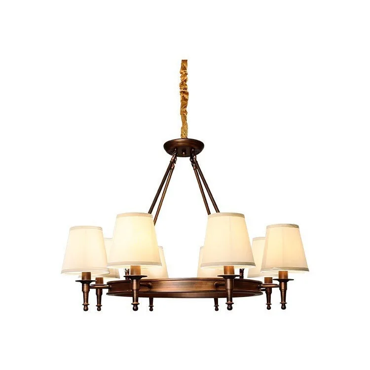 American rural simple European living room main light large apartment bedroom retro
American rural simple European living room main light large apartment bedroom retro